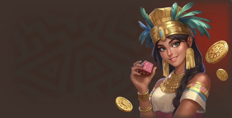 Bonus Terzo Deposito