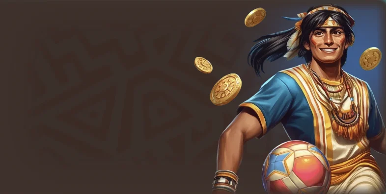 Bonus Sport Primo Deposito