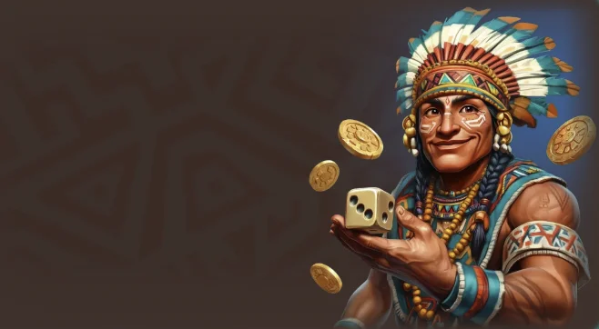 Bonus Primo Deposito