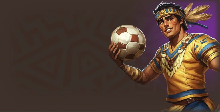Bonus Sport Terzo Deposito